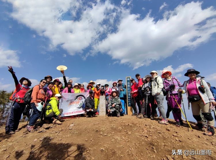 昆明谷堆山攻略,昆明棋盘山徒步攻略