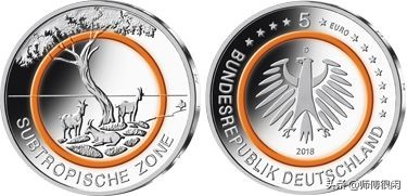 世界硬币获奖作品欣赏,世界硬币大奖赛获奖