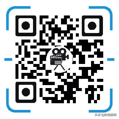 收藏小孩的动画片,收藏这6部儿童动画片宝宝更聪明