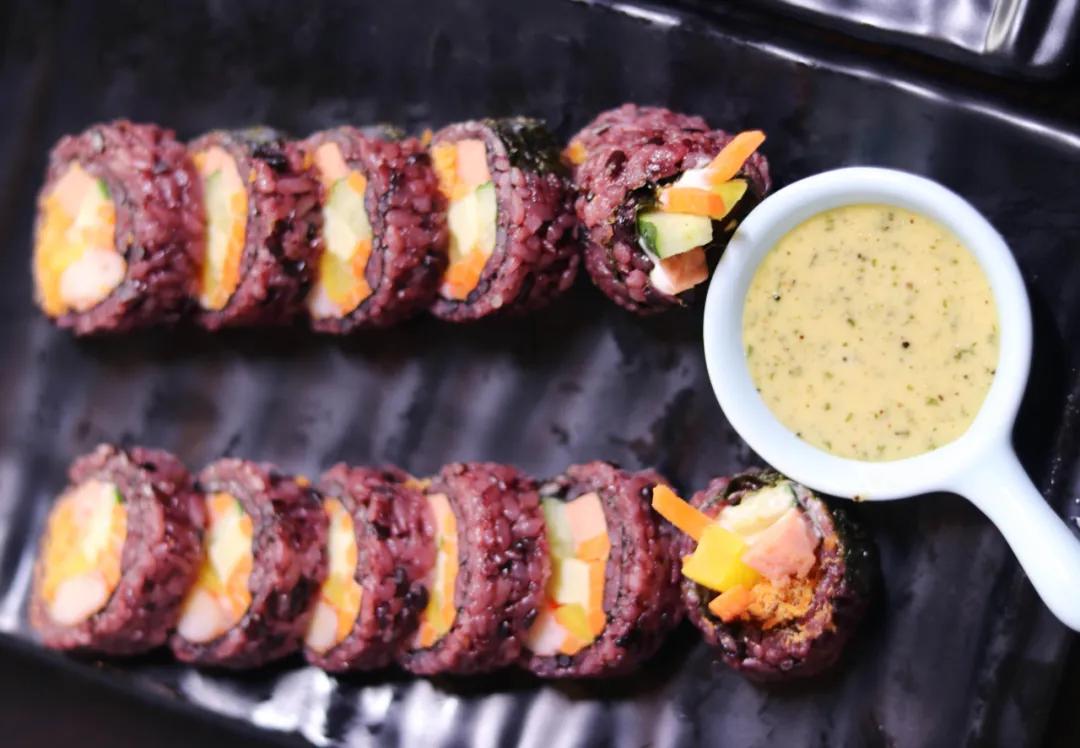 饭团妈妈视频,妈妈饭团