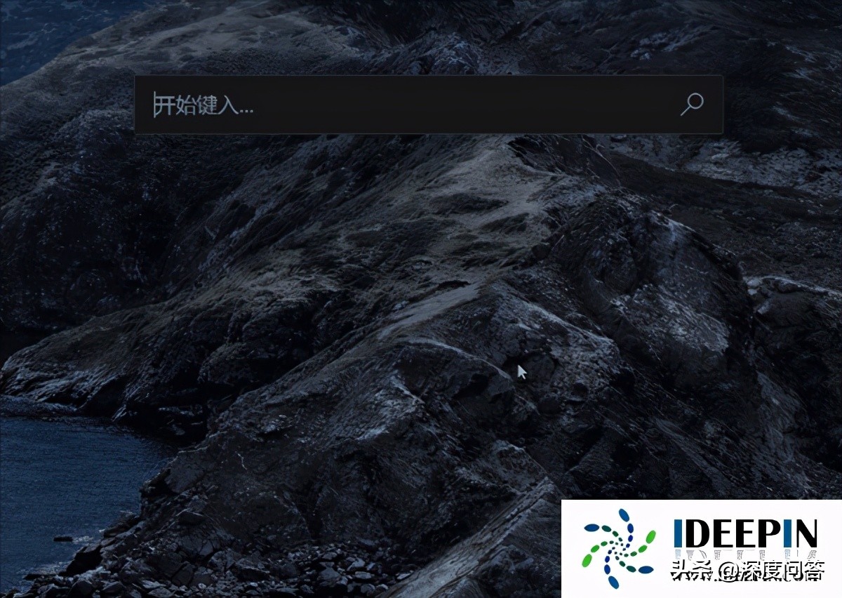 win1021h2正式版,win1021h2版本玩游戏稳定吗