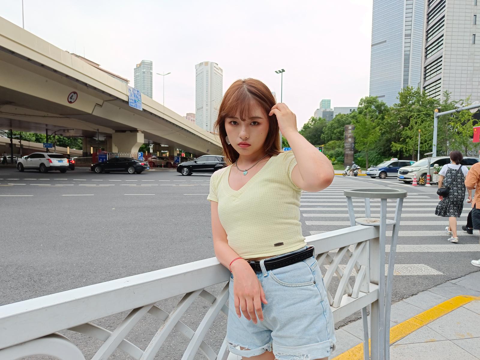 vivos10pro5g手机如何,vivos10pro是不是5g手机