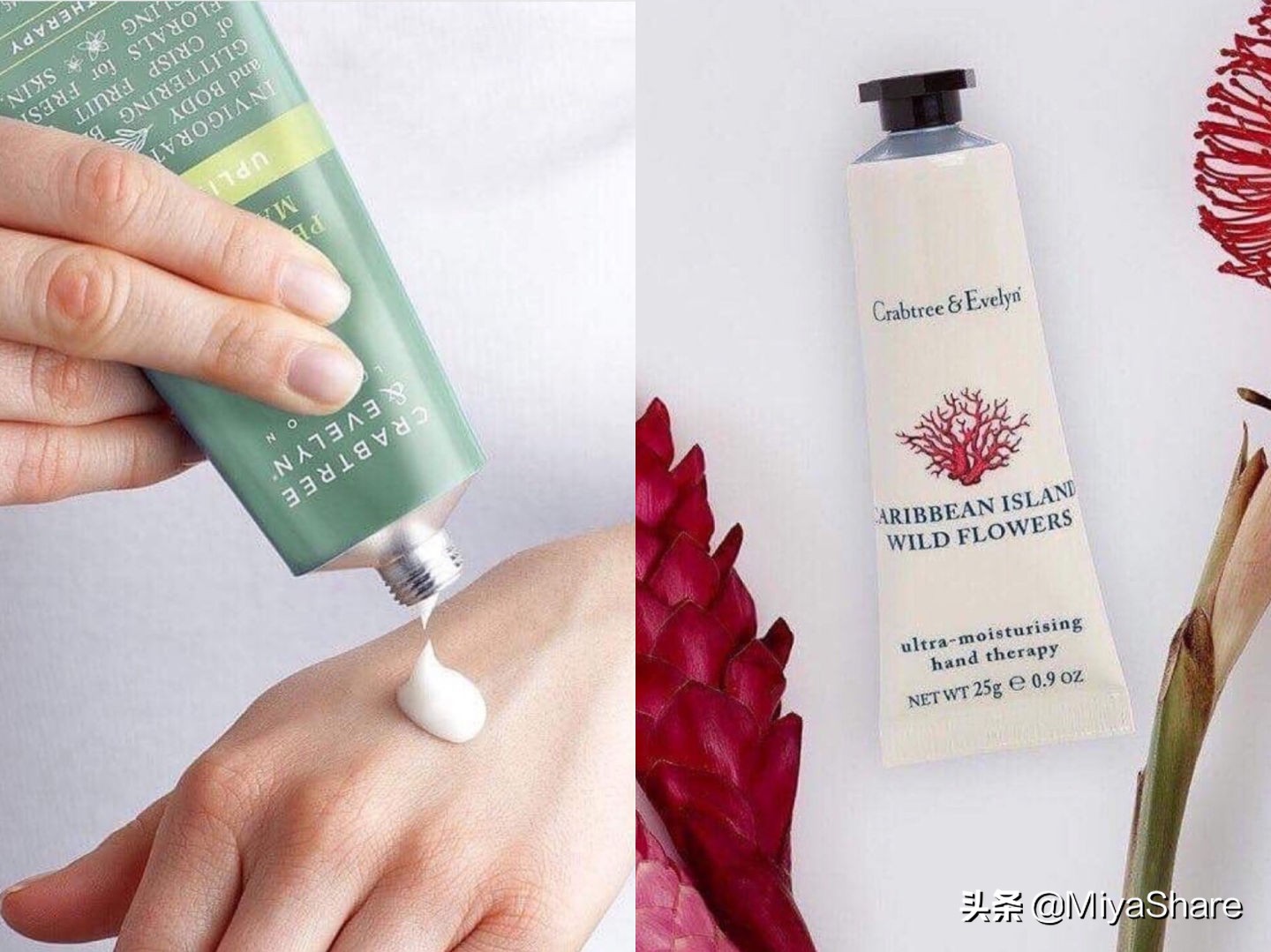 王霏霏素颜神器眼影,王霏霏推荐口红