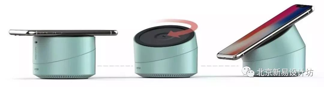 北京新易设计坊排名,北京新易设计