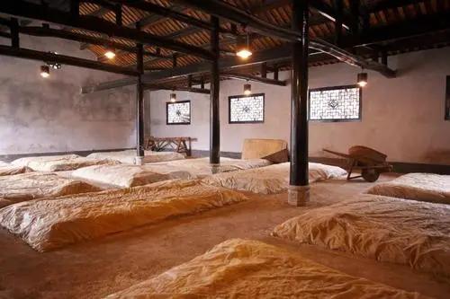 五粮液剑南春国窖1573哪个口感好,国窖茅台五粮液哪种好喝