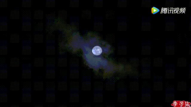 李子柒视频转场技巧,李子柒拍摄视频技巧