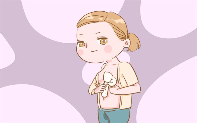 妈妈产后做这几件事容易得月子病,宝妈产后如何坐月子避免月子病