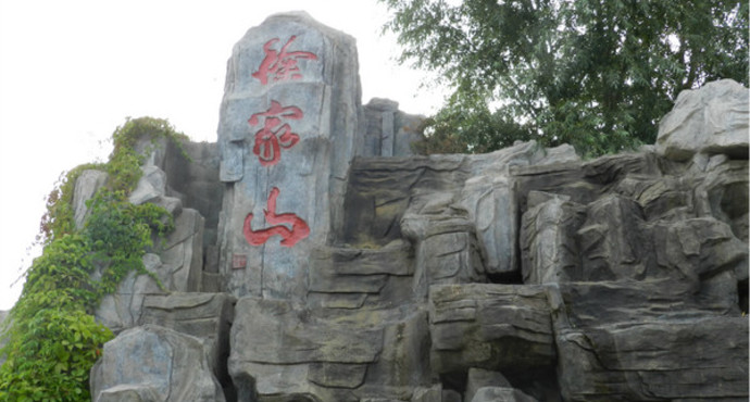 清凉夏日在兰州,清凉一夏兰州应该这样浪漫