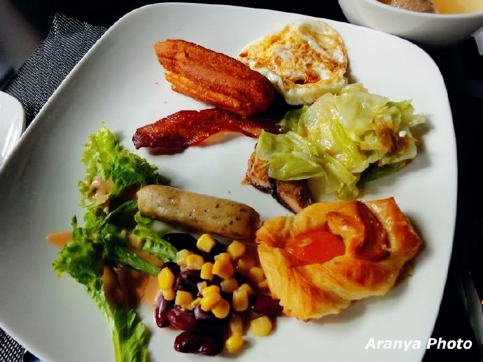 从艾美酒店到金顶,厦门艾美酒店到仙岳公园