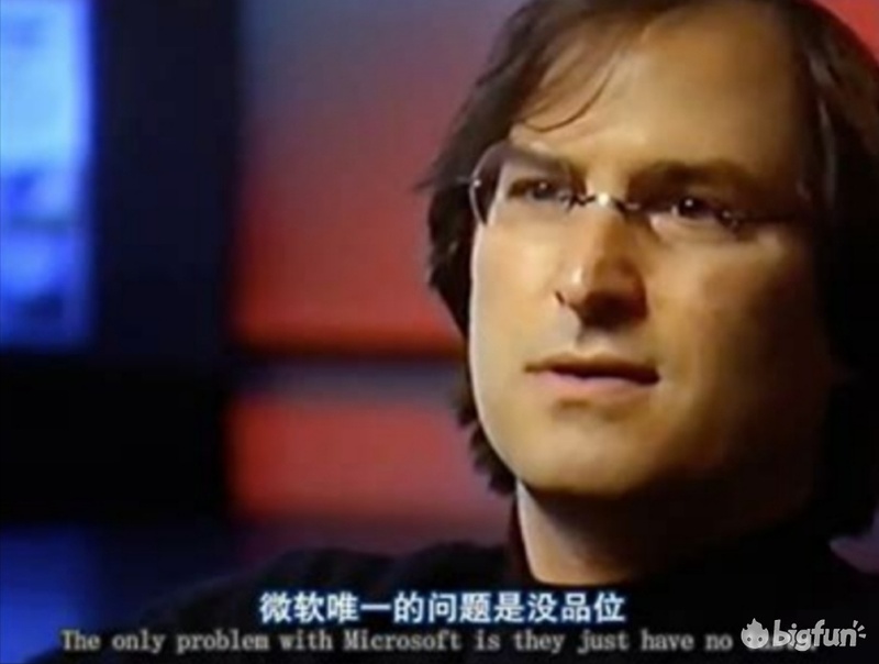 XboxSeriesS登场的一叶知秋