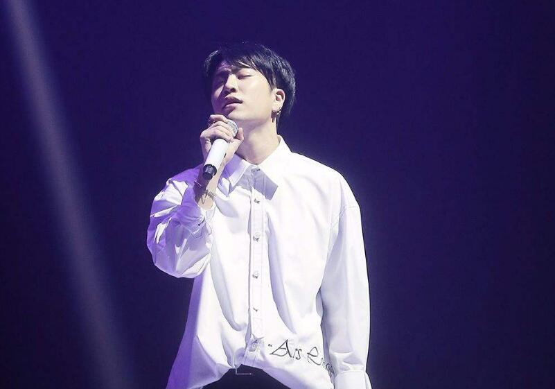 唱歌不好听如何练习,唱歌不好听怎么办零基础