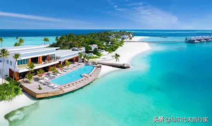 马尔代夫6星推荐,马尔代夫超五星推荐