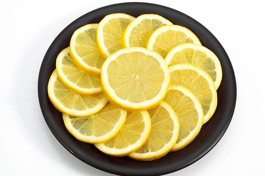 车载香包去异味甲醛,去除车里臭味