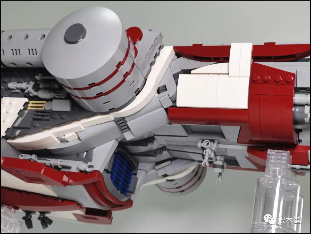 宇星模王的手枪,宇星模王手枪