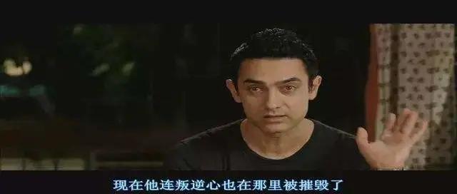 小学生*拍偷**妈妈大尺度视频遭疯传:性教育,你等不起