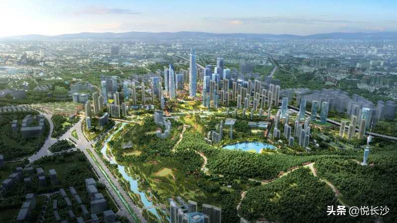 同价位，选精装现房or毛坯期房？还有德思勤商圈加持，近青园小学