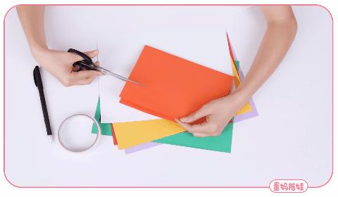 4个不花钱的小游戏,在家轻松做早教,亲测有效