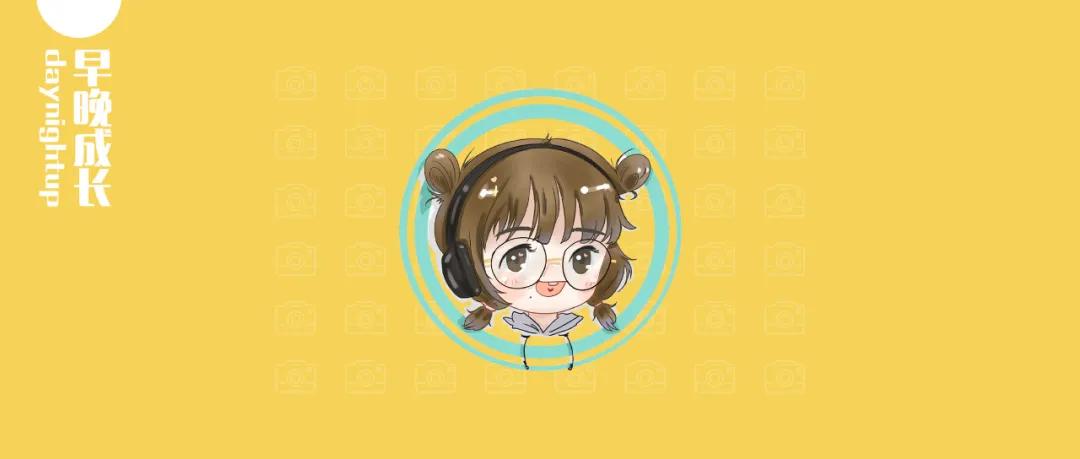 新垣结衣网红视频,新垣结衣抖音短视频