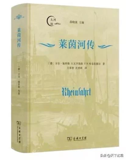 读诗经典篇目,古诗词诵读100首关于读书