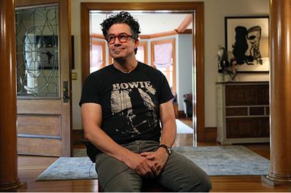 我们打的新冠疫苗是mrna疫苗吗,新冠灭活疫苗和mrna科普