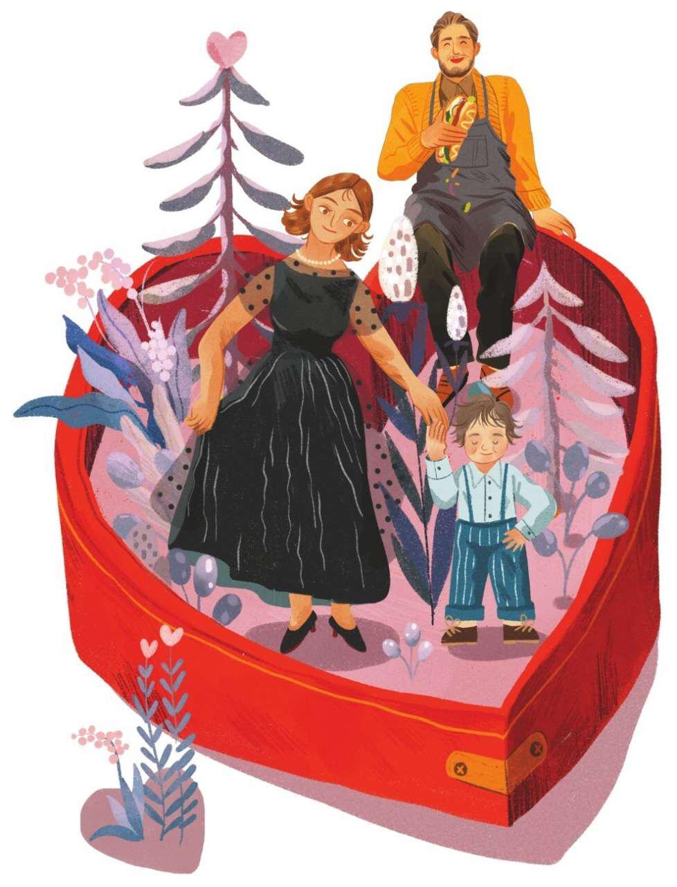 新手奶爸喂养注意事项,新手奶爸食谱