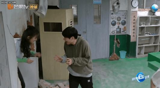 王鸥萧亚轩杨幂,欧阳娜娜王鸥萧亚轩