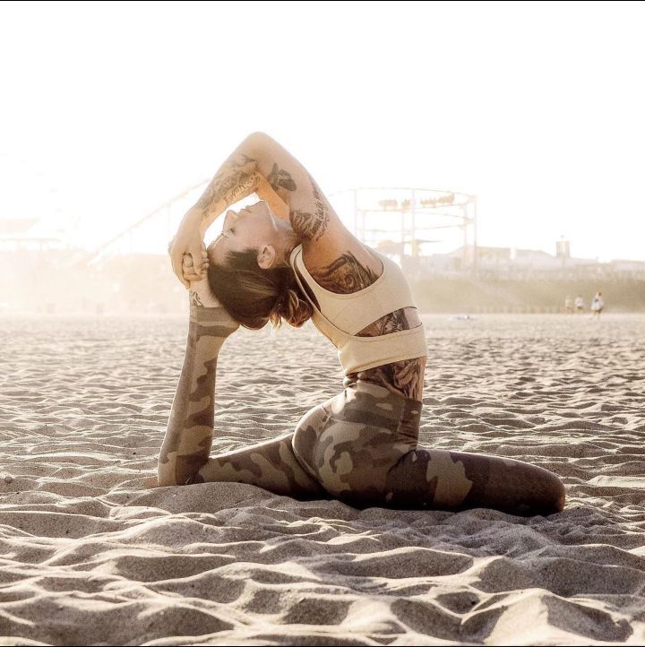 陈瑶的颜值巅峰,陈瑶颜值视频