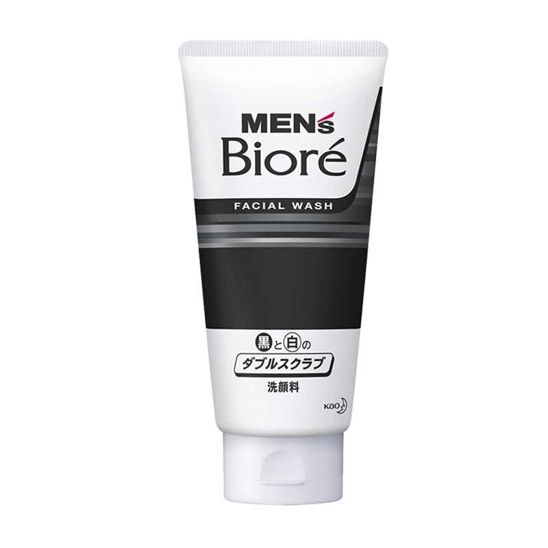 洁面洗面奶正品官方旗舰店男士,男士洁面控油洗面奶