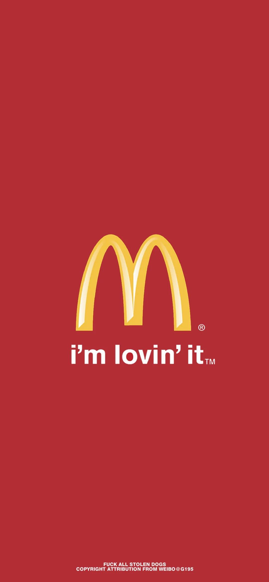 新款GLC300动感型手机壁纸,暗黑月球壁纸iphone专用