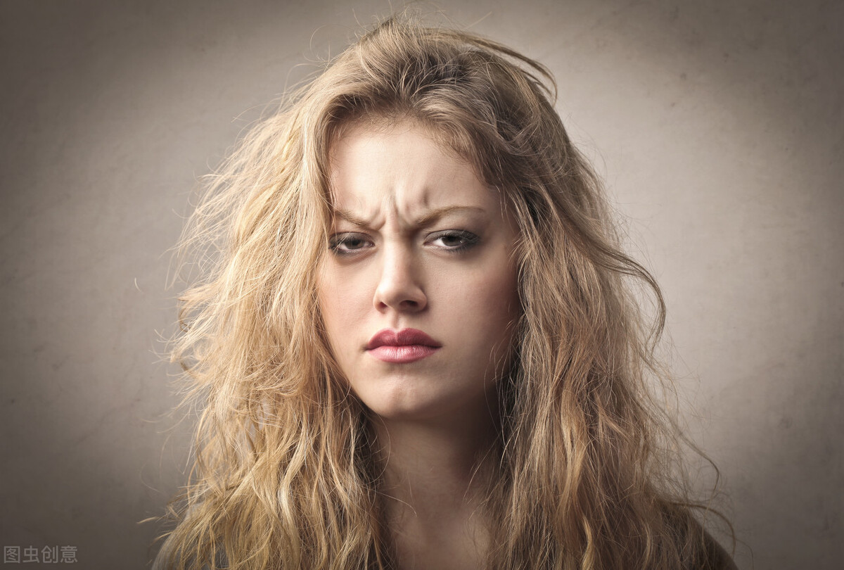 被爱彼迎房东骗,被房东恶意扣租金找哪里投诉