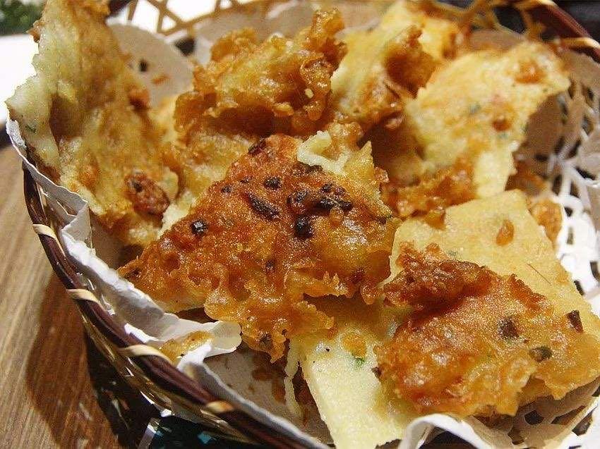 味道温州,温州味道鹿城