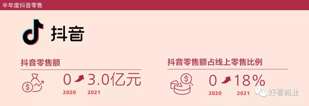 娣辨墥鍥借揣,娣辨墥鏄庢槦鍚屾鍥借揣