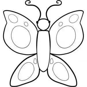 简笔画｜幼儿分步骤简笔画再次来袭，看一遍就会，先收藏！