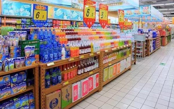 如何减少代理商退货率,经销商积压产品太多想退货怎么办