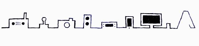 cqi-27,cqi-27是什么