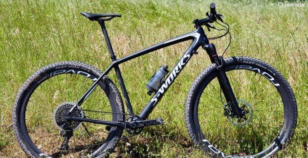 sava碳纤维山地车为什么便宜,sava萨瓦碳纤维山地车怎么样