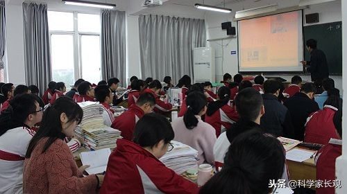 孩子一写作业就犯困?学霸妈妈实测有效的6种学习方法,看后收藏