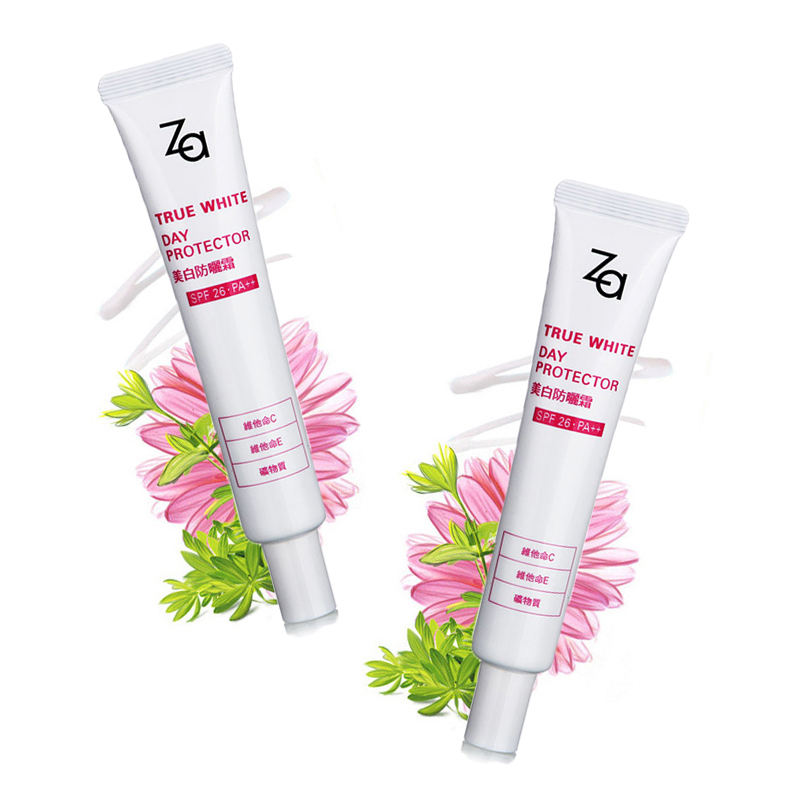 资生堂便宜又实惠的产品,资生堂必买精华排行榜