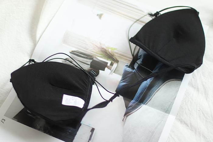 法式无痕美背内衣,轻奢法式无痕调整型内衣