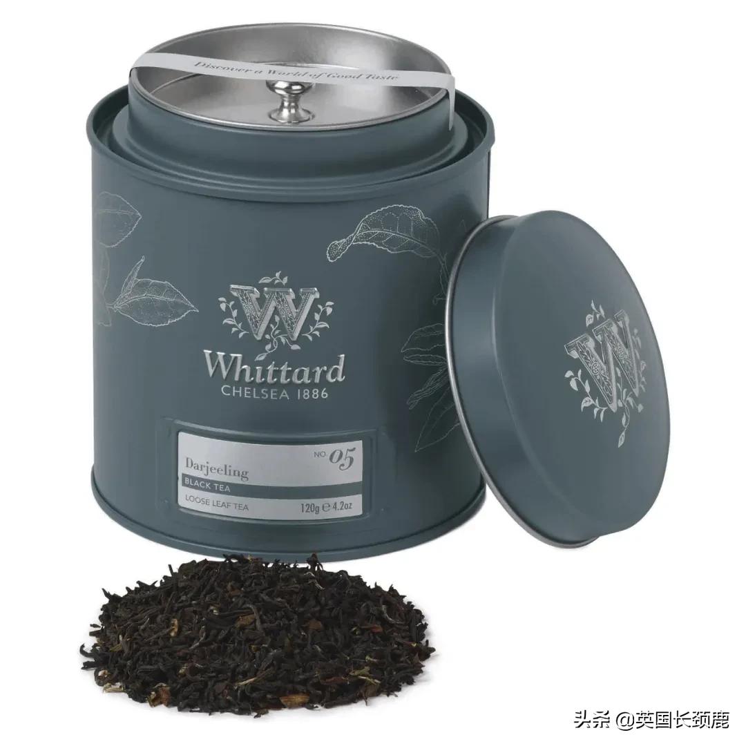 咖啡太苦奶茶太甜,咖啡太苦也太甜