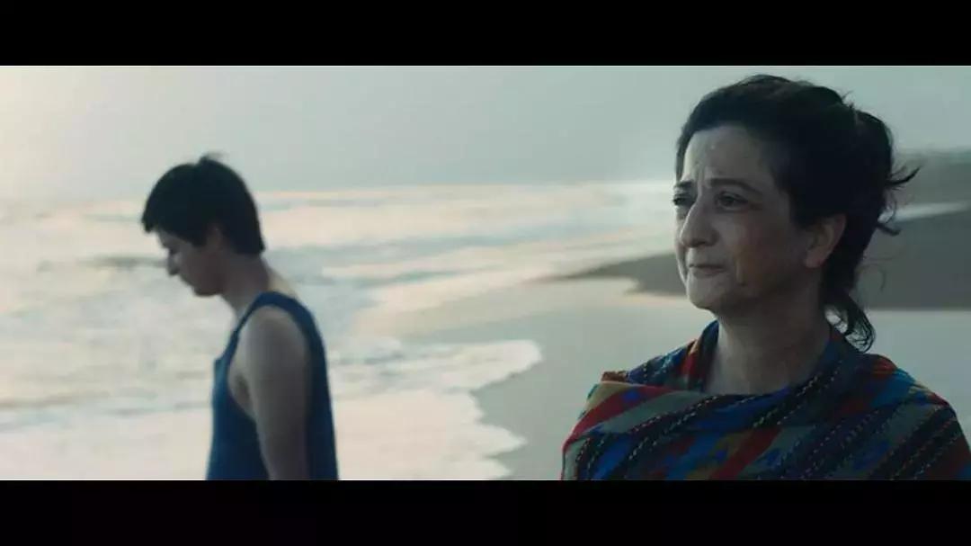 2020戛纳电影最佳影片,戛纳2022电影清单