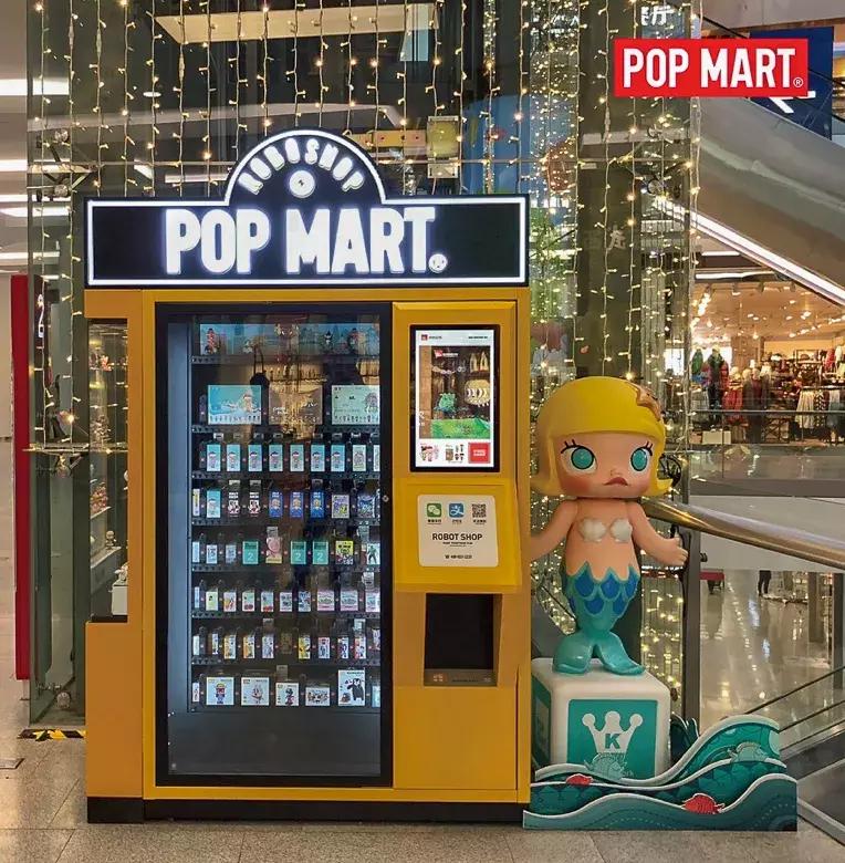 offway加州潮牌,offway值得入手吗