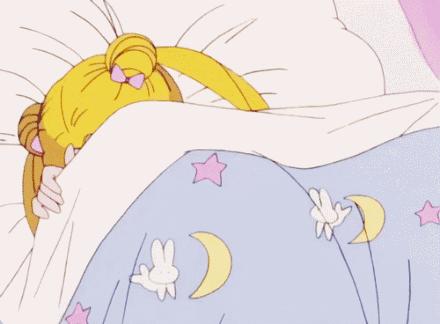 有的人说喝凉水都会长胖真的假的,喝凉水都长肉的烦恼你怎会懂