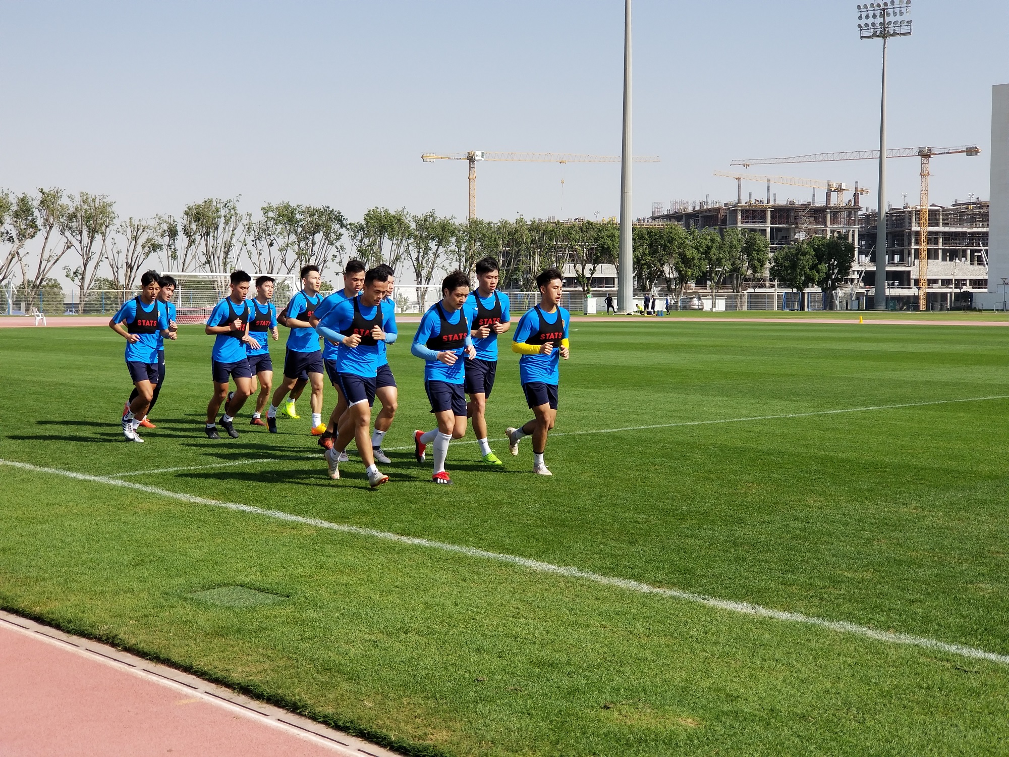 苏宁球员名单小将,苏宁球员训练