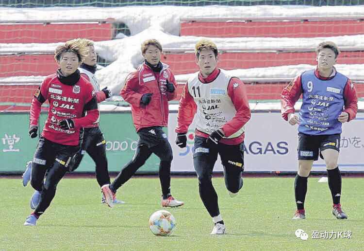 3月28日J联赛快讯:内田笃人过生日伊涅斯塔报道日本队