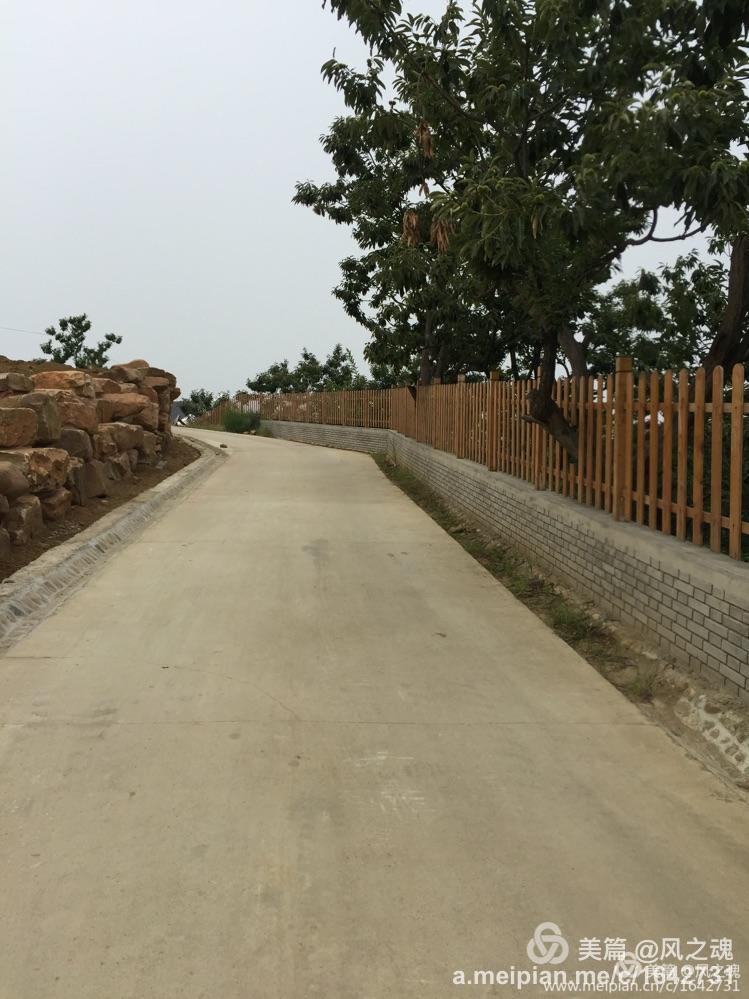 遵化汤泉御泉宫,遵化福泉宫汤泉