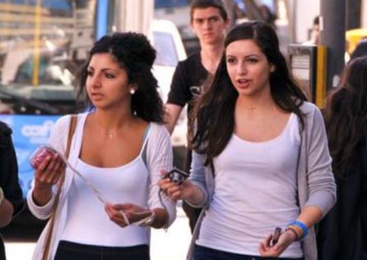 定居塞浦路斯的真实感受,地中海小国塞浦路斯