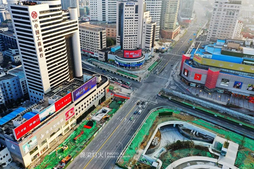 常州硬核抗疫,常州抗疫感动瞬间