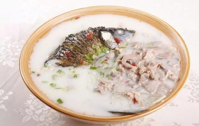 靖江美食必吃,靖江养生美食