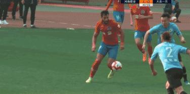 从秦升重伤多拉多事件寻找青训突破口，改革拼足球思想或扶起阿斗